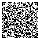 QR код "Solo Style"