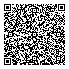 QR код "ARINELL"