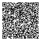 QR код "Respect"