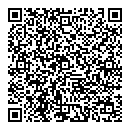 QR код "K+S"