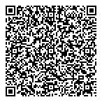 QR код "Гидроланс"