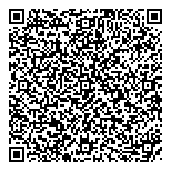 QR код "МОНРО"