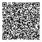 QR код "Alba"