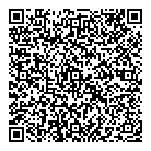 QR код "Каприз"