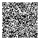 QR код "Unique outlet"