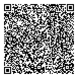QR код "Московская Ярмарка"