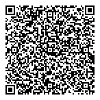 QR код "ЦТК Евро"