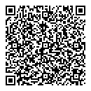 QR код "Top-Drawer"