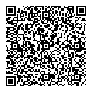 QR код "Entrare"