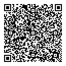 QR код "Танго"