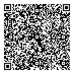 QR код "Славянский базар"