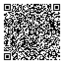QR код "Palazzo & Luxury"