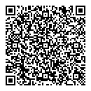 QR код "Denver"