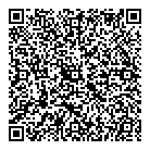 QR код "Etor"