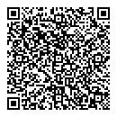 QR код "Мода"