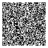QR код "Энергопром-Сервис"