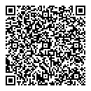 QR код "Богатырь"