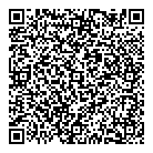 QR код "Azzurro"