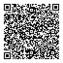 QR код "Вигорос"