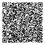 QR код "Wojas"