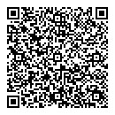 QR код "Радуга"