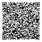 QR код "Casual"