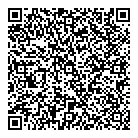 QR код "Алиса"