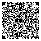 QR код "Шлифмастер.ру"