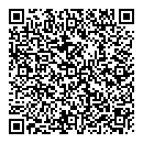 QR код "City style"