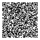 QR код "Орбита"