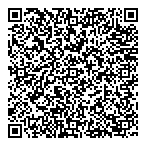 QR код "Ralf Ringer"