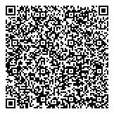 QR код "Уралмаш НГО холдинг"