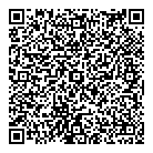QR код "Уголок моды"