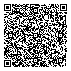QR код "Парочка"