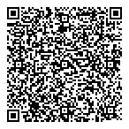 QR код "Королевский размер"