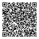 QR код "Народный"
