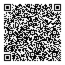 QR код "Baldinini"