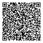 QR код "Эконика"