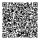 QR код "Conley"