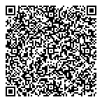QR код "Grundfos"