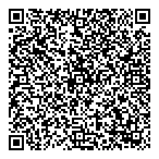 QR код "У Ольги"