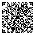 QR код "Loris"