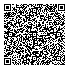 QR код "Челентано"