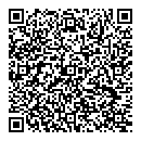 QR код "Fresсo"