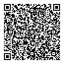 QR код "Just Couture"