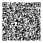 QR код "Lollipops"