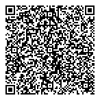 QR код "Четыре сезона"