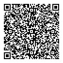 QR код "Janita"