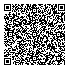 QR код "Fashion shoes"
