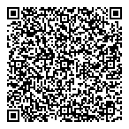 QR код "Елена"